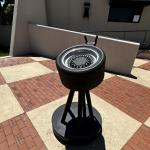 2023OTRA_644 (May 06, 2023)